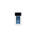 RUDE Vivid Dreams Face & Body Glitter by Avera Group