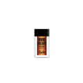 RUDE Vivid Dreams Face & Body Glitter by Avera Group