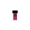 RUDE Vivid Dreams Face & Body Glitter by Avera Group