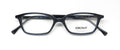 DKNY 6804 Eyeglasses by ModaFrames