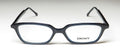 DKNY 6804 Eyeglasses by ModaFrames