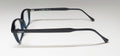 DKNY 6804 Eyeglasses by ModaFrames