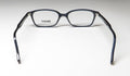 DKNY 6804 Eyeglasses by ModaFrames
