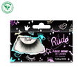 RUDE Essential Faux Mink 3D Lashes by Avera Group