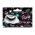 RUDE Essential Faux Mink 3D Lashes by Avera Group