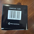 GNC AMP Complete Omega 60 Softgels Sealed Discontinued Exp 11/2026 Rare by Price Is Right Miami