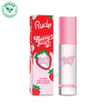 RUDE Berry Juicy Lip Gloss by Avera Group