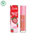 RUDE Berry Juicy Lip Gloss by Avera Group