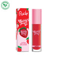 RUDE Berry Juicy Lip Gloss by Avera Group