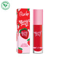 RUDE Berry Juicy Lip Gloss by Avera Group