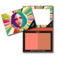 RUDE My Other Half Duo Shade Face Palette by Avera Group