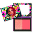 RUDE My Other Half Duo Shade Face Palette by Avera Group