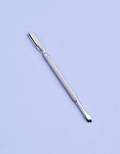 Attain Cosmetics Cuticle Pusher by Attain Cosmetics