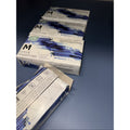 DRE Health Disposable Vinyl Exam Gloves, Medium, 100 Count (Lot of 4) by Price Is Right Miami