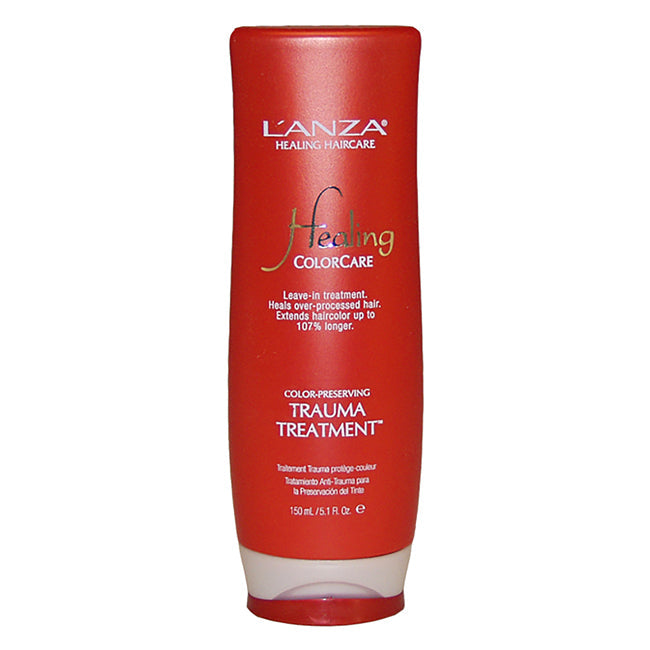 L'anza Healing Color Care Trauma Treatment 150 Ml by Pasteur Pharmacy