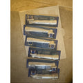 6 Oral-B Replacement Electric Toothbrush Heads by Price Is Right Miami