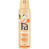 NIVEA ENERGISING Oriental Neroli Moments Deodorant Spray 48h Freshness 150ml