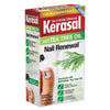 Kerasal Fungal Nail Renewal, Repair Solution With Tea Tree Oil For Discolored And Damaged Nails, 0.33 Fl Oz