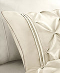 Madison Park Lafayette 7-piece Comforter Set by Vanessa Jane