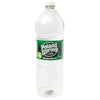 Poland Spring Brand 100% Natural Water - 33.8 Fl Oz Bottle