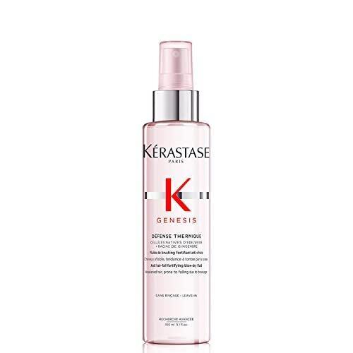 Kerastase Genesis Defense Thermique 5.1oz/150ml by Pasteur Pharmacy
