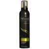 TRESemme Extra Hold Hair Mousse - 10.5oz