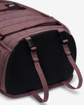 Nike RPM Backpack / Bookbag by Richmond Hood Company