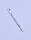 Attain Cosmetics Cuticle Pusher