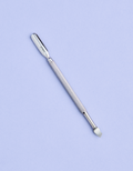 Attain Cosmetics Cuticle Pusher by Attain Cosmetics