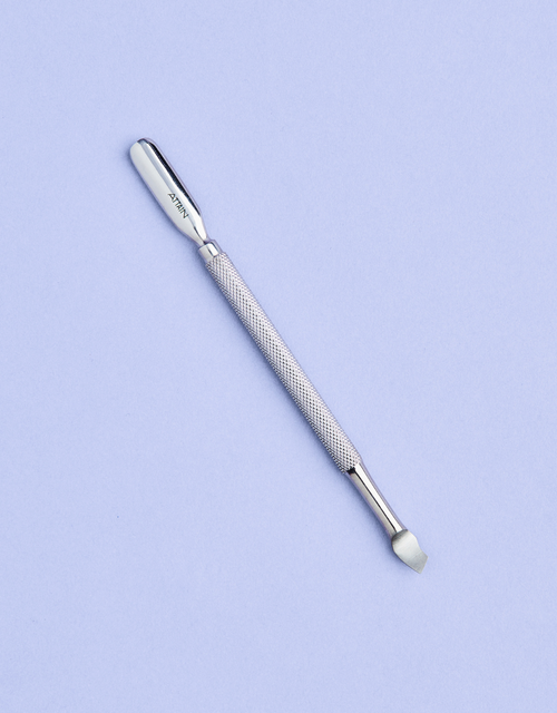 Attain Cosmetics Cuticle Pusher by Attain Cosmetics