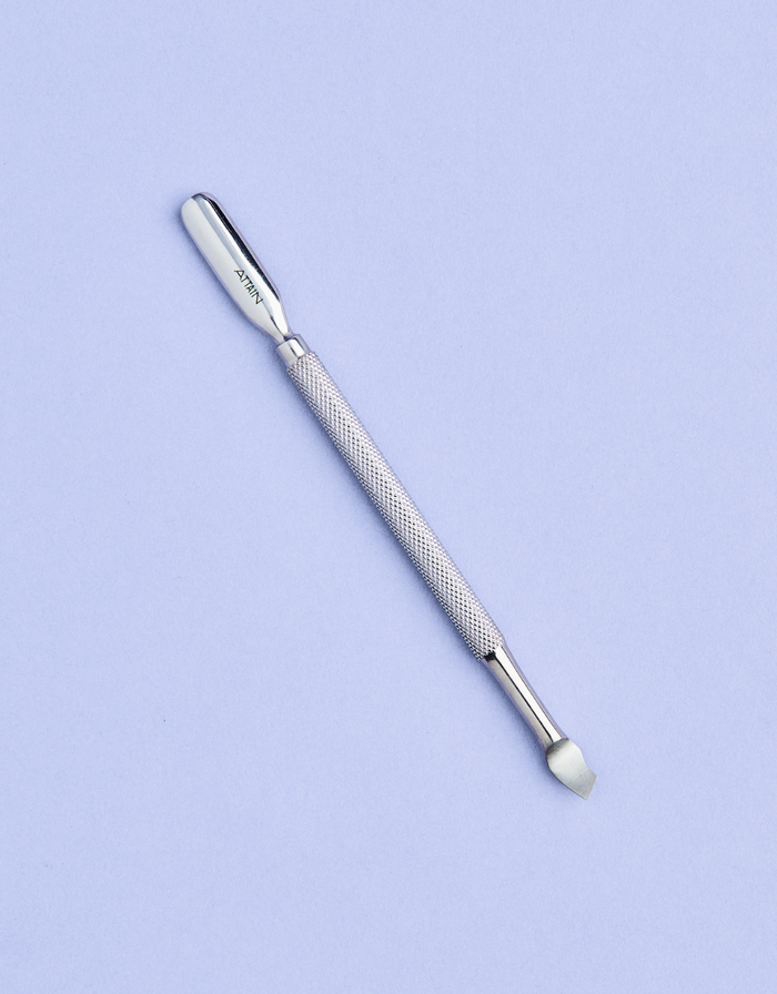 Attain Cosmetics Cuticle Pusher by Attain Cosmetics