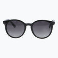 Havana Haze by Jaxy Eyewear