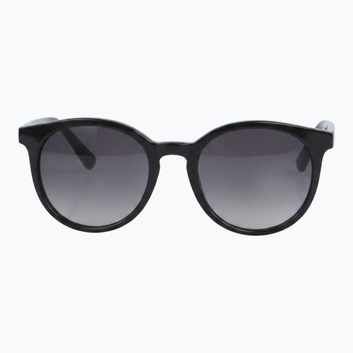 Havana Haze by Jaxy Eyewear