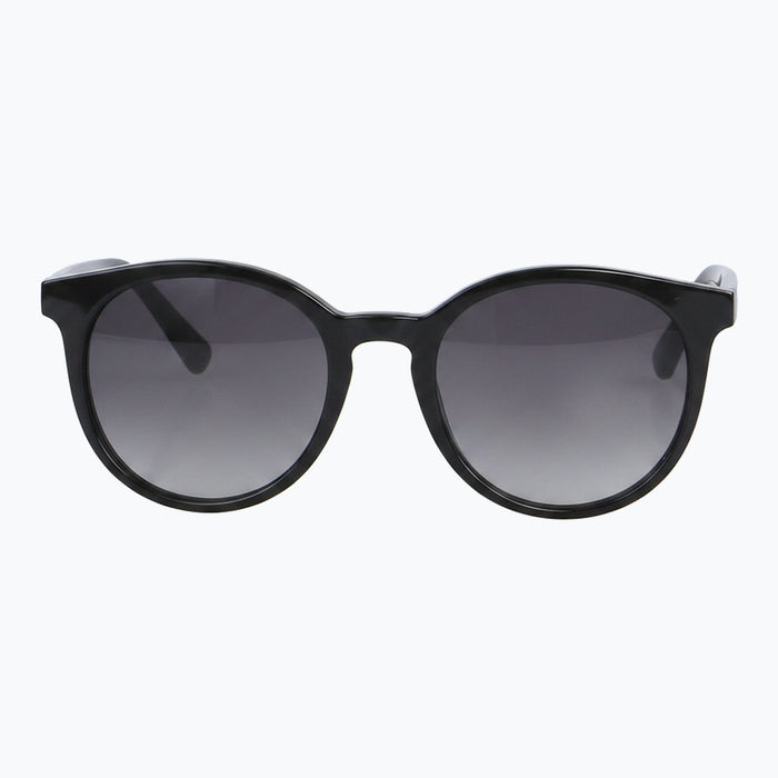 Havana Haze by Jaxy Eyewear