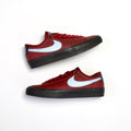 Nike SB Blazer Low Pro GT DV1226-600 by Richmond Hood Company