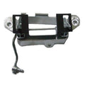 Depo 312-50027-320 Liftgate Exterior Door Handle by Vanessa Jane