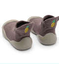 Organic Cotton Barefoot Sock Shoes – Play-Proof Comfort| Fruity by ozznekshoes