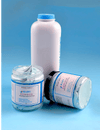 Baby Powder Whipped Body Butter