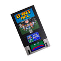 Josh Allen - Buffalo Bills - 8-Bit (Box Set) by Rock 'Em Socks