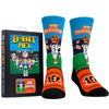 Joe Burrow - Cincinnati Bengals - 8-Bit (Box Set)