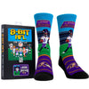 Lamar Jackson - Baltimore Ravens - 8-Bit (Box Set)