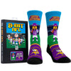 Justin Jefferson - Minnesota Vikings - 8-Bit (Box Set)