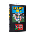 Patrick Mahomes - Kansas City Chiefs - 8-Bit (Box Set) by Rock 'Em Socks