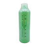 ID.Care Acid Color Shampoo