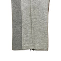 Paneled Joggers - Grey Haze by Richmond Hood Company