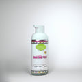 Yoni Shaving Foam – Gentle Cleanse by Lulu’s Holistics