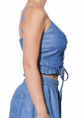 Tencel™ Camisole by The House of Stylez