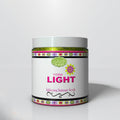 Yoni Brightening Body Scrub – Exfoliating Cleanse by Lulu’s Holistics