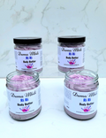 RIRI Inspired Whipped Body Butter by Duma Mbili LLC