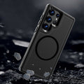 Raider Series Rugged Case - Samsung Galaxy S23 Ultra by Zerodamage Sahara Case LLC